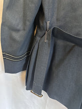 Charger l'image dans la galerie, Image #14
