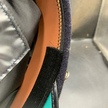 Charger l'image dans la galerie, Image #13
