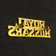 Load image into Gallery viewer, Image #6
