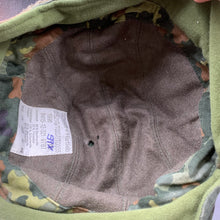 Lade das Bild in den Galerie-Viewer, Image #9
