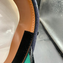 Lade das Bild in den Galerie-Viewer, Image #13
