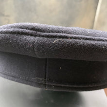 Load image into Gallery viewer, Image #10
