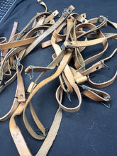 Charger l'image dans la galerie, Image #20
