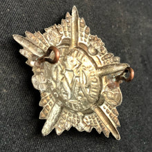 Load image into Gallery viewer, Image #6
