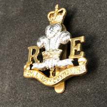 Lade das Bild in den Galerie-Viewer, Image #3
