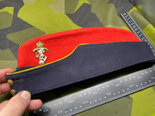 Charger l'image dans la galerie, Image #1
