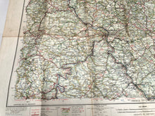 Lade das Bild in den Galerie-Viewer, Image #13
