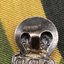 Charger l'image dans la galerie, Image #5
