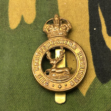 Charger l'image dans la galerie, Image #1
