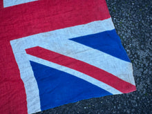 Load image into Gallery viewer, Image #7
