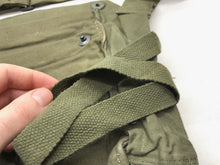 Lade das Bild in den Galerie-Viewer, Image #5
