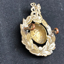 Lade das Bild in den Galerie-Viewer, Image #6
