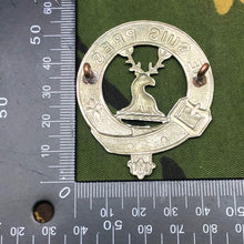 Lade das Bild in den Galerie-Viewer, Image #4
