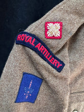 Load image into Gallery viewer, Image #4
