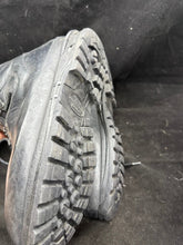 Charger l'image dans la galerie, Image #16
