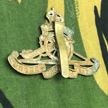 Load image into Gallery viewer, Image #6
