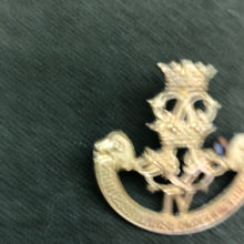 Load image into Gallery viewer, Image #3
