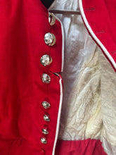 Lade das Bild in den Galerie-Viewer, Image #8
