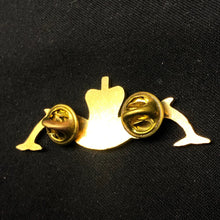 Lade das Bild in den Galerie-Viewer, Image #5
