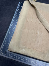 Load image into Gallery viewer, Image #4
