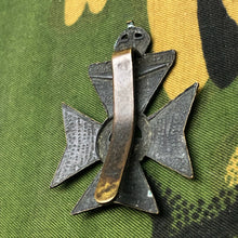 Load image into Gallery viewer, Image #5
