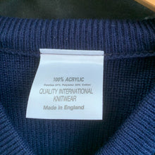 Lade das Bild in den Galerie-Viewer, Image #10
