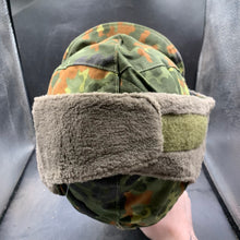 Lade das Bild in den Galerie-Viewer, Image #7
