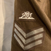 Load image into Gallery viewer, Image #12
