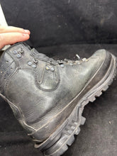 Load image into Gallery viewer, Image #7
