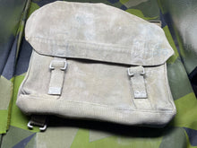 Load image into Gallery viewer, Image #8
