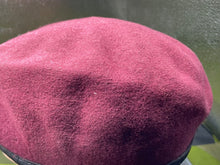 Load image into Gallery viewer, Image #5
