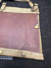 Charger l'image dans la galerie, Image #9
