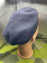 Load image into Gallery viewer, Image #4
