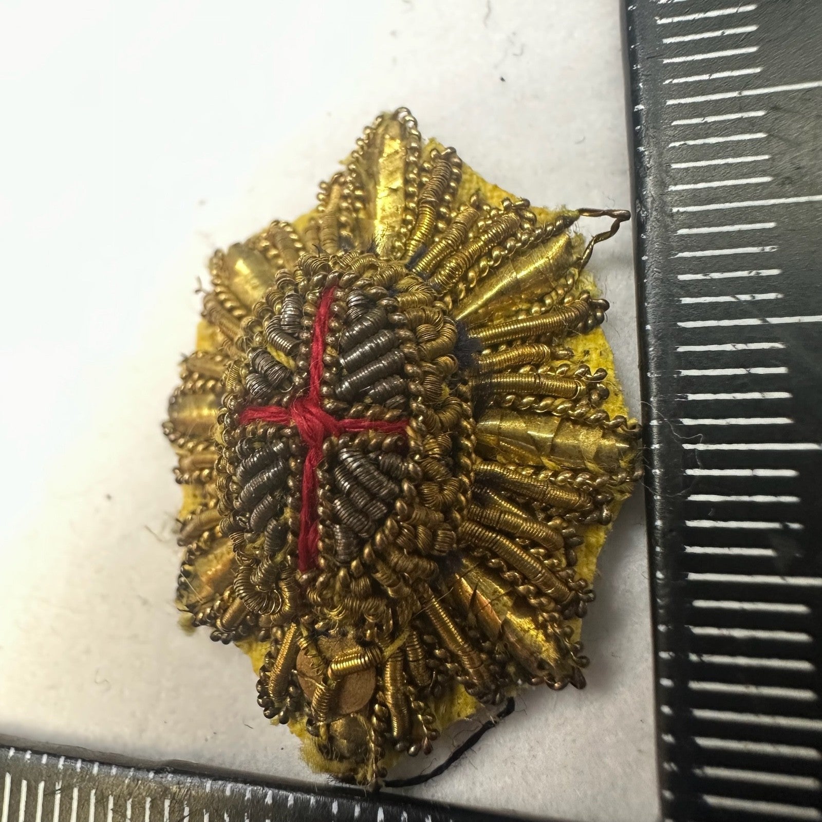 Image #3