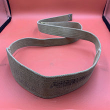 Load image into Gallery viewer, Image #1
