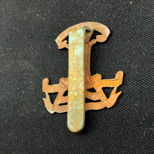 Lade das Bild in den Galerie-Viewer, Image #5
