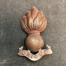 Load image into Gallery viewer, Image #1
