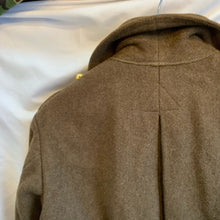 Charger l'image dans la galerie, Image #16
