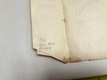 Lade das Bild in den Galerie-Viewer, Image #11
