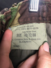 Charger l&#39;image dans la galerie, Image #13
