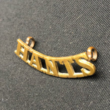 Charger l'image dans la galerie, Image #2
