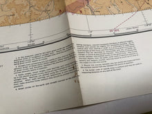 Lade das Bild in den Galerie-Viewer, Image #3
