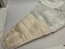 Load image into Gallery viewer, British Military Army Arctic Protective Warfare Weapon Cover For SA80 Rifle - The Militaria Shop

