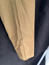 Load image into Gallery viewer, Image #4
