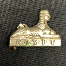 Charger l'image dans la galerie, Image #1
