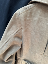 Load image into Gallery viewer, Image #18
