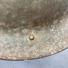 Load image into Gallery viewer, Image #9

