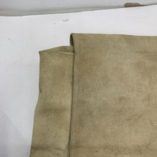 Lade das Bild in den Galerie-Viewer, Image #3
