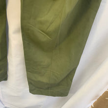 Load image into Gallery viewer, Image #15

