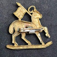 Load image into Gallery viewer, Image #6
